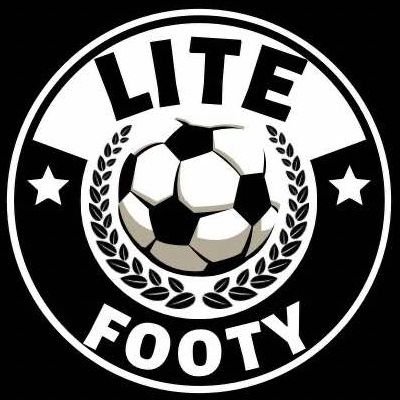 LiteFooty