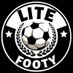 LiteFooty