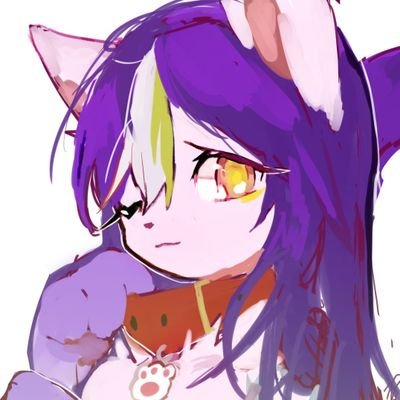 twalcat1 Profile Picture