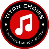 NMS Titan Choirs (@nms_choirs_mcs) 's Twitter Profile Photo NMS Titan Choirs (@nms_choirs_mcs) 's Twitter Profile Photo