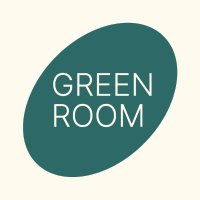 Green Room (@grconcerts) 's Twitter Profile Photo Green Room (@grconcerts) 's Twitter Profile Photo