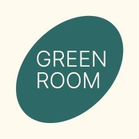 Green Room(@GRConcerts) 's Twitter Profile Photo