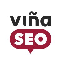 Viña SEO (@vinaseoevento) 's Twitter Profile Photo Viña SEO (@vinaseoevento) 's Twitter Profile Photo