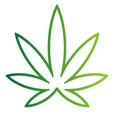 Der Club #nrw #owl #bielefeld #Cannabis