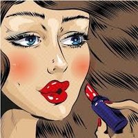广州可屌良家熟女 (@gzmilf) 's Twitter Profile Photo 广州可屌良家熟女 (@gzmilf) 's Twitter Profile Photo