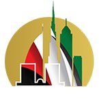 #UAEVisa Apply Online | #DubaiVisa Online #UAE / #Dubai #Visa apply online from #India, #SaudiArabia, #Kuwait, #Oman, #Qatar, #SouthAfrica