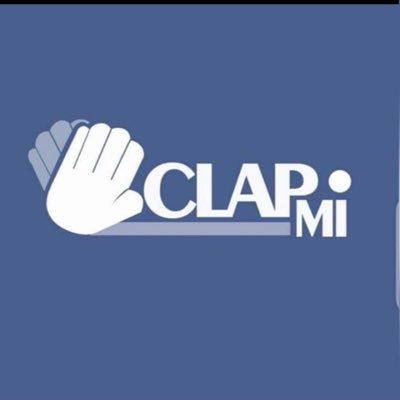 Clapmi_