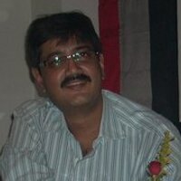 Prince Komal Boonlia (@boonlia) 's Twitter Profile
