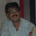 Prince Komal Boonlia (@boonlia) Twitter profile photo Prince Komal Boonlia (@boonlia) Twitter profile photo
