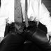 Blacksun/bs... (@blacksun050) Twitter profile photo Blacksun/bs... (@blacksun050) Twitter profile photo