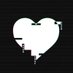 แดสสแด ๐ค ษขแดแดษด แดแดแดแดส (@goonheartmommy) Twitter profile photo แดสสแด ๐ค ษขแดแดษด แดแดแดแดส (@goonheartmommy) Twitter profile photo