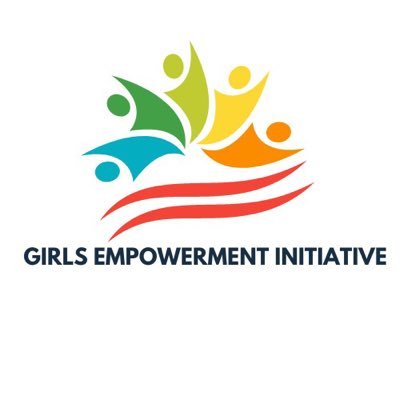 GirlsEmp_gm's profile picture. Civil Society Organization| Promoting education for women & girls and advancing the discussion centered around gender equality in education
