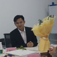 bestenergystorage (@liang_xuez25829) 's Twitter Profile