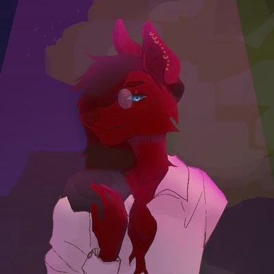 javaさんのプロフィール画像