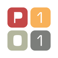P101 (@p101ventures) 's Twitter Profile