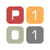 P101 (@p101ventures) Twitter profile photo P101 (@p101ventures) Twitter profile photo