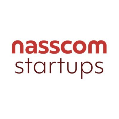 nasscomstartups Profile Picture