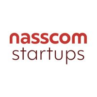 nasscom startups (@nasscomstartups) 's Twitter Profile