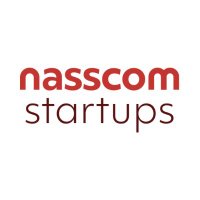 nasscom startups(@nasscomstartups) 's Twitter Profile Photo