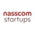 nasscom startups (@nasscomstartups) Twitter profile photo nasscom startups (@nasscomstartups) Twitter profile photo