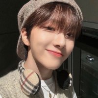 eda ✧ (@m7yungho) 's Twitter Profile