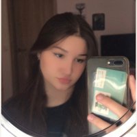 ellie🧚‍♀️ (@srdickoeliskq) 's Twitter Profile