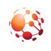 KV Rollers Ltd (@kv_rol) Twitter profile photo KV Rollers Ltd (@kv_rol) Twitter profile photo