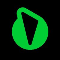 Playota (@playotaapp) Twitter profile photo