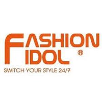 Fashion Idol Kenya.(@IdolfashKenya) 's Twitter Profile Photo