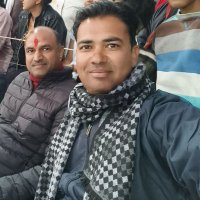 मोहन लाल जाट (सरपंच) (@mohanlaljat3) 's Twitter Profile Photo