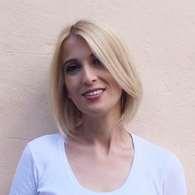 arzu_7575's profile picture. Baktığınız benim; Gördüğünüz sizsiniz..!