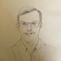 وليد بن محمد الشهري (@waleedmalshehi) 's Twitter Profile Photo