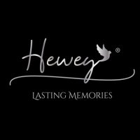 hewey(@heweyindia) 's Twitter Profile Photo