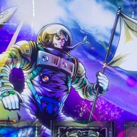 れあ スロット特殊狙い 内部狙い (@_aceclear) 's Twitter Profile