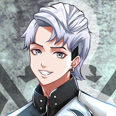 ダンステロリスト集団O-MENZ創始者。リーダー般若だぜ🤟 福岡が生んだカリスマボーイ #明太子すき#ネオ九州男児