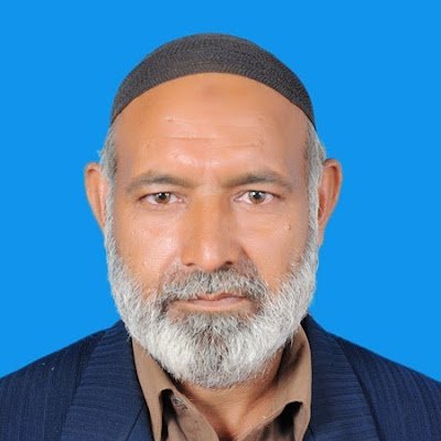afzaal_mazhar's profile picture. 