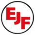 EJF Deutschland (@EJF_de) Twitter profile photo