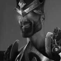 Höpere (@hopere4) 's Twitter Profile Photo