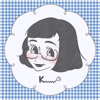 イラスト K Kawasaki ZX-4 / みけらん さんのイラスト - ニコニコ静画(イラスト)