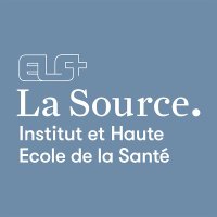 EcoleLaSource (@ecolelasource) 's Twitter Profile