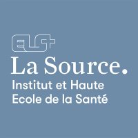 EcoleLaSource(@EcoleLaSource) 's Twitter Profileg