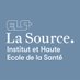 EcoleLaSource (@ecolelasource) Twitter profile photo EcoleLaSource (@ecolelasource) Twitter profile photo