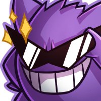 Arxy👾🕹️ (@arxyhunting) 's Twitter Profile Photo Arxy👾🕹️ (@arxyhunting) 's Twitter Profile Photo