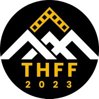 The Himalayan Film Festival 2023 | 2nd Edition(@THFFLadakh) 's Twitter Profile Photo