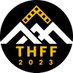 The Himalayan Film Festival 2023 | 2nd Edition (@THFFLadakh) Twitter profile photo