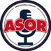 ASOR Football Podcast (@ASORPodcast) Twitter profile photo