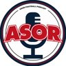 ASORPodcast's profile picture. Co-hosted by @jcmanson and @richielongshots, with special guests and Cashing Tickets with @c_taylor5 with tweets from Sam Stone🔥 #AllLibertyAllDay