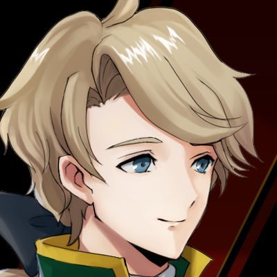 メギド72アートチームによるInstagram、megido 72_atelierの更新情報を呟きます。完全手動・非公式です。 管理@imasaland