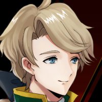 メギドインスタ更新 (@insta_megido) 's Twitter Profile