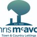 Chris McAvoy Lettings (@ChrisMcavoylet) Twitter profile photo